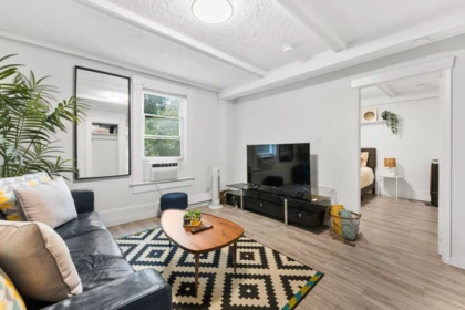 Office / Den Photo of 136 W 12th Avenue, Vancouver, BC