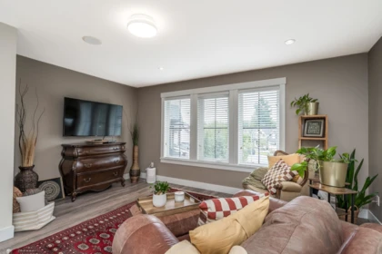 Loft / Bonus Room Photo of 4873 223b Street, Langley, BC