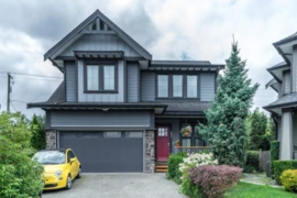 4873 223b Street, Langley, BC