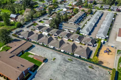11 6336 Tyson Road, Chilliwack, BC, Chilliwack — Single Family Residence for sale