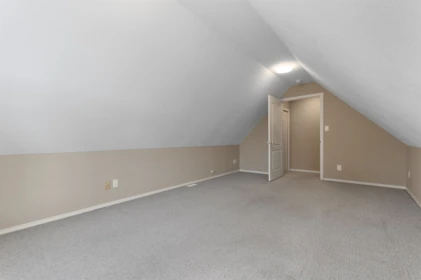 Laundry Room Photo of 11 6336 Tyson Road, Chilliwack, BC
