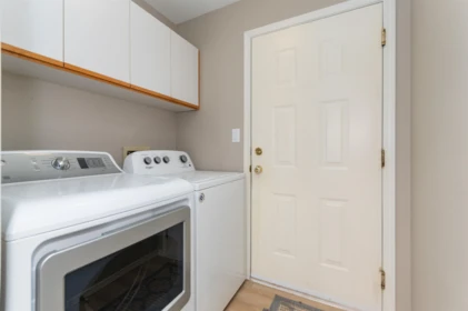 Loft / Bonus Room Photo of 11 6336 Tyson Road, Chilliwack, BC
