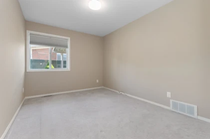 Mudroom Photo of 11 6336 Tyson Road, Chilliwack, BC