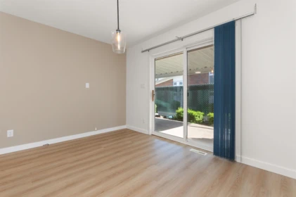 Office / Den Photo of 11 6336 Tyson Road, Chilliwack, BC