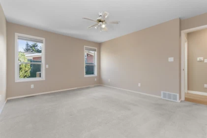 Street View Photo of 11 6336 Tyson Road, Chilliwack, BC