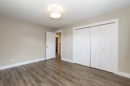 Basement Recreation Room Photo of 9683 155b Street, Surrey, BC