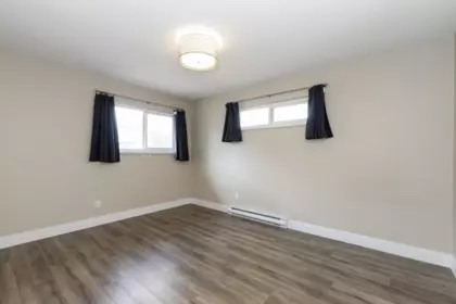 Loft / Bonus Room Photo of 9683 155b Street, Surrey, BC