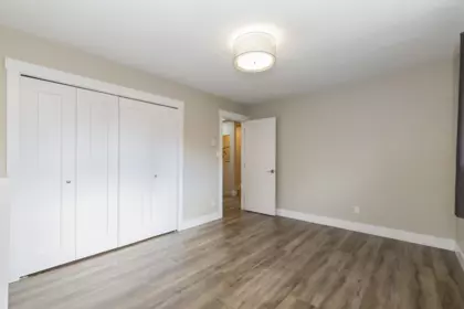 Mudroom Photo of 9683 155b Street, Surrey, BC