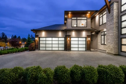 Community Amenities Photo (Clubhouse) of 16722 Mcnair Drive, Surrey, BC
