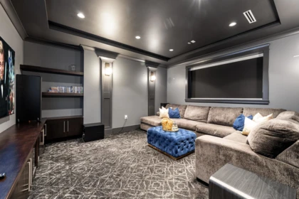 Hot Tub / Spa Photo of 16722 Mcnair Drive, Surrey, BC