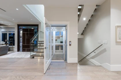 Loft / Bonus Room Photo of 16722 Mcnair Drive, Surrey, BC