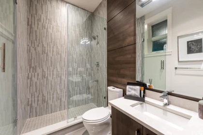 Office / Den Photo of 16722 Mcnair Drive, Surrey, BC