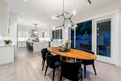 Primary Bedroom Photo of 16722 Mcnair Drive, Surrey, BC