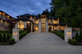 16722 Mcnair Drive, Surrey, BC