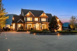 6257 Sumas Prairie Road, Chilliwack, BC
