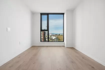 753 5189 Earles Street, Vancouver, BC, Vancouver — Apartment/Condo for sale