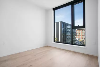 753 5189 Earles Street, Vancouver, BC, Vancouver — Apartment/Condo for sale