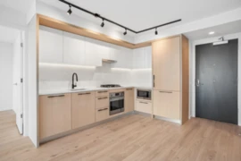 753 5189 Earles Street, Vancouver, BC