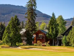 8164 Muirfield Crescent, Whistler, BC