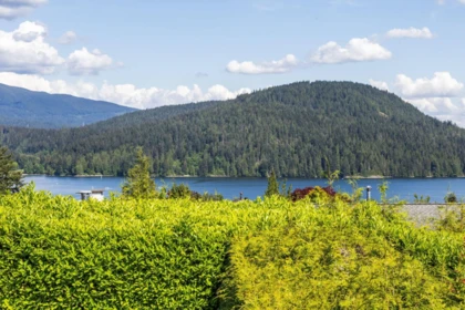 Mudroom Photo of 474 Fairway Drive, North Vancouver, BC