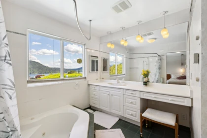 Pantry Photo of 474 Fairway Drive, North Vancouver, BC