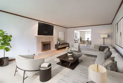 2235 W 16th Avenue, Vancouver, BC, Vancouver — Single Family Residence for sale