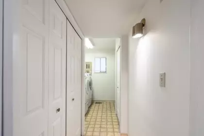 Office / Den Photo of 2235 W 16th Avenue, Vancouver, BC
