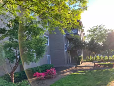 322 18818 68 Avenue, Surrey, BC, Surrey — Half Duplex for sale