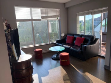 Office / Den Photo of 322 18818 68 Avenue, Surrey, BC