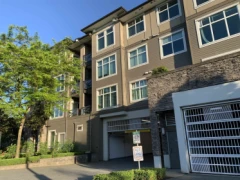 322 18818 68 Avenue, Surrey, BC