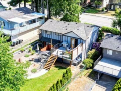 3759 Coast Meridian Road, Port Coquitlam, BC