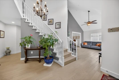 21023 45 Avenue, Langley, BC, Langley — Single Family Residence for sale