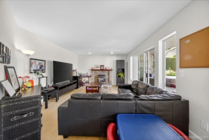 Hot Tub / Spa Photo of 21023 45 Avenue, Langley, BC