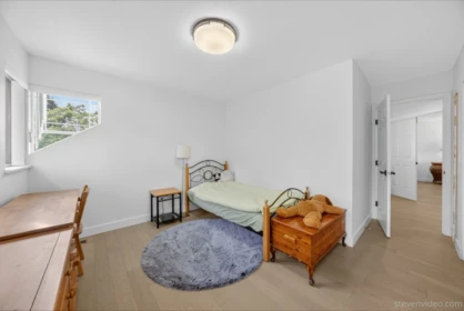 Laundry Room Photo of 21023 45 Avenue, Langley, BC