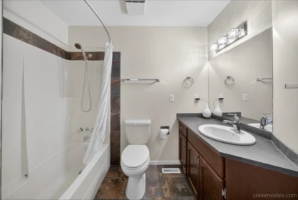 Loft / Bonus Room Photo of 21023 45 Avenue, Langley, BC