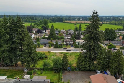 26589 28b Avenue, Langley, BC, Langley — Land for sale