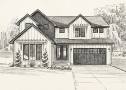 26589 28b Avenue, Langley, BC