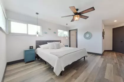 Loft / Bonus Room Photo of 6289 187 Street, Surrey, BC