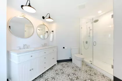Mudroom Photo of 6289 187 Street, Surrey, BC