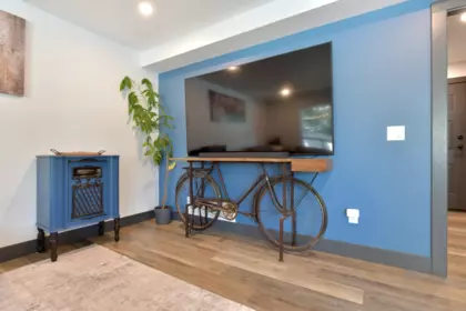 Primary Bedroom Photo of 6289 187 Street, Surrey, BC