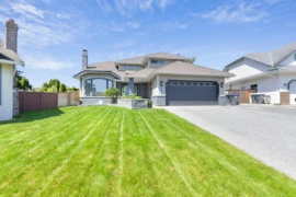 6289 187 Street, Surrey, BC