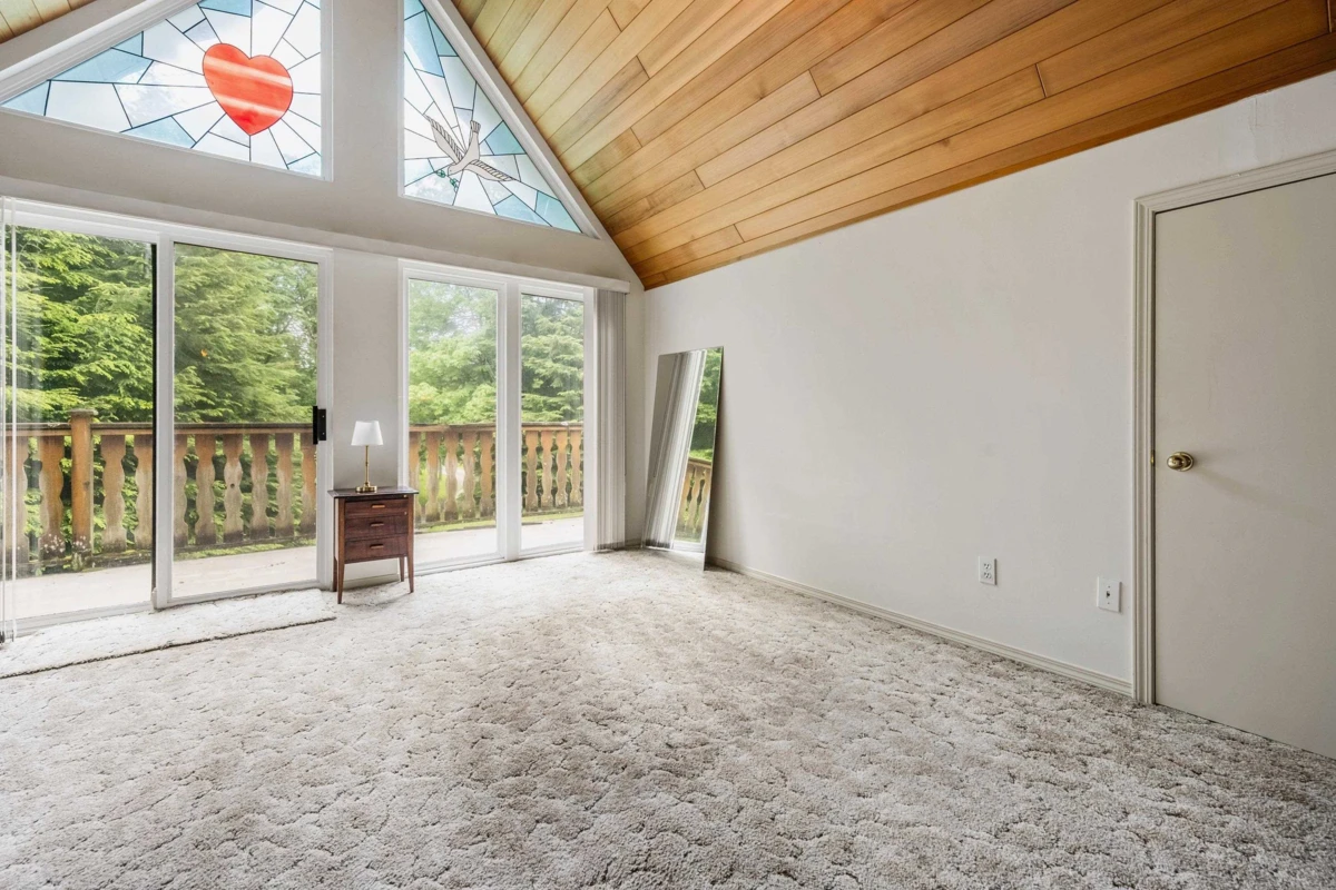 Dining Area Photo of 4556 Charlie Spruce Place, Abbotsford, BC