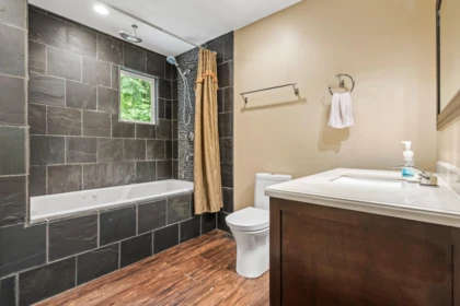 Loft / Bonus Room Photo of 4556 Charlie Spruce Place, Abbotsford, BC