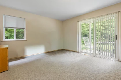 Mudroom Photo of 4556 Charlie Spruce Place, Abbotsford, BC