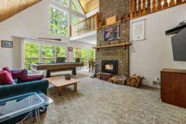 4556 Charlie Spruce Place, Abbotsford, BC