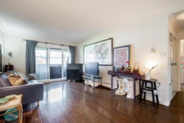 107 3411 Springfield Drive, Richmond, BC