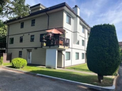 104 7162 133a Street, Surrey, BC