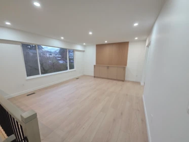 18138 59a Avenue, Surrey, BC, Surrey — Single Family Residence for sale