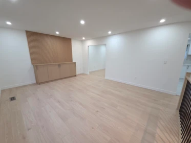 18138 59a Avenue, Surrey, BC, Surrey — Single Family Residence for sale