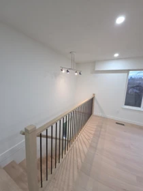 18138 59a Avenue, Surrey, BC, Surrey — Single Family Residence for sale